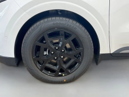 Kia Carnival Hybrid SX FWD 2026