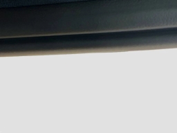 Kia Carnival Hybrid SX FWD 2026