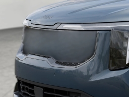 Kia Carnival Hybrid SX FWD 2026