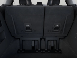 Kia Carnival Hybrid SX FWD 2026