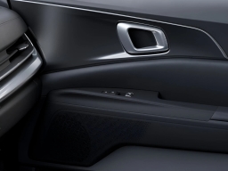 Kia Carnival Hybrid SX FWD 2026