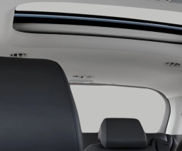 Kia Carnival Hybrid SX FWD 2026