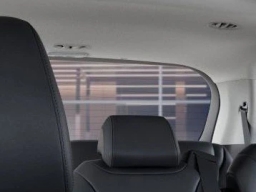 Kia Carnival Hybrid SX FWD 2026