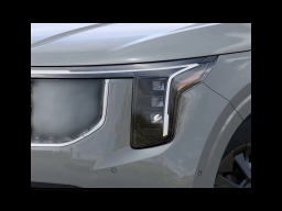 Kia Carnival Hybrid SX FWD 2026