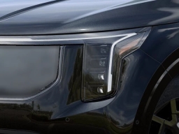 Kia Carnival Hybrid SX Prestige FWD 2026