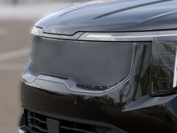 Kia Carnival Hybrid SX Prestige FWD 2026