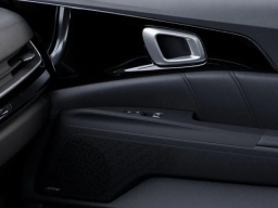 Kia Carnival Hybrid SX Prestige FWD 2026