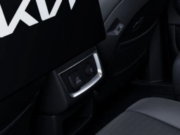 Kia Carnival Hybrid SX Prestige FWD 2026