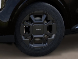 Kia Carnival Hybrid SX FWD 2026