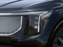 Kia Carnival Hybrid SX FWD 2026