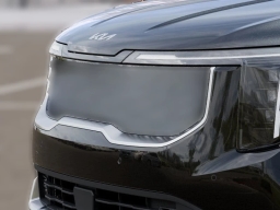 Kia Carnival Hybrid SX FWD 2026