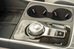 Kia Carnival Hybrid SX Prestige FWD 2026