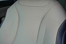 Kia Carnival Hybrid SX Prestige FWD 2026