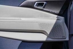 Kia Carnival Hybrid SX Prestige FWD 2026