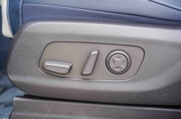 Kia Carnival Hybrid SX Prestige FWD 2026