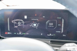 Kia Carnival Hybrid SX Prestige FWD 2026