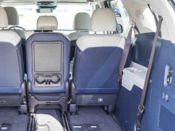 Kia Carnival Hybrid SX Prestige FWD 2026