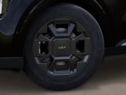 Kia Carnival Hybrid SX FWD 2026