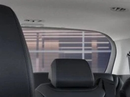 Kia Carnival Hybrid SX FWD 2026