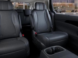 Kia Carnival Hybrid SX FWD 2026