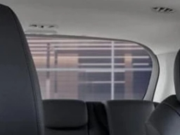 Kia Carnival Hybrid SX FWD 2026