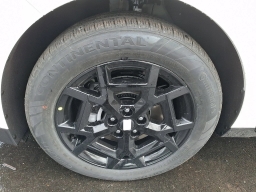 Kia Carnival Hybrid SX FWD 2026