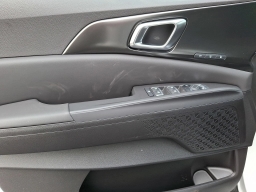 Kia Carnival Hybrid SX FWD 2026