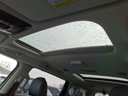 Kia Carnival Hybrid SX FWD 2026