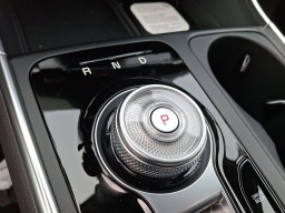 Kia Carnival Hybrid SX FWD 2026