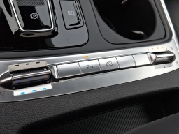 Kia Carnival Hybrid SX FWD 2026