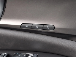 Kia Carnival Hybrid SX FWD 2026