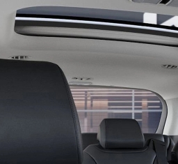 Kia Carnival Hybrid SX FWD 2026