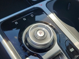 Kia Carnival Hybrid SX FWD 2026