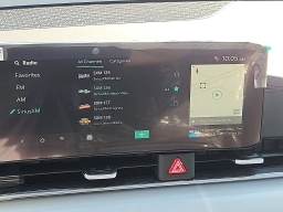 Kia Carnival Hybrid SX FWD 2026