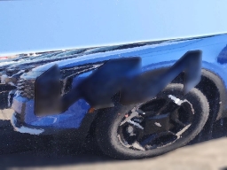 Kia Carnival Hybrid SX FWD 2026