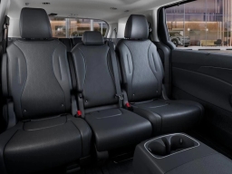 Kia Carnival Hybrid SX FWD 2026