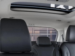 Kia Carnival Hybrid SX FWD 2026