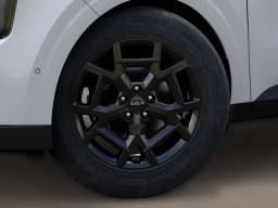 Kia Carnival Hybrid SX FWD 2026