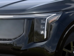 Kia Carnival Hybrid SX FWD 2026