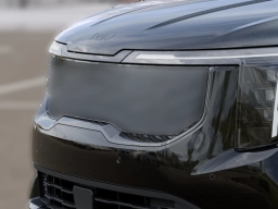 Kia Carnival Hybrid SX FWD 2026