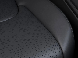 Kia Carnival Hybrid SX FWD 2026