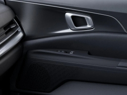 Kia Carnival Hybrid SX FWD 2026