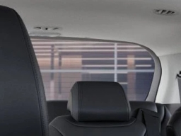 Kia Carnival Hybrid SX FWD 2026