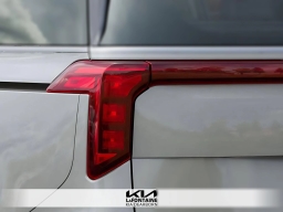 Kia Carnival Hybrid SX FWD 2026