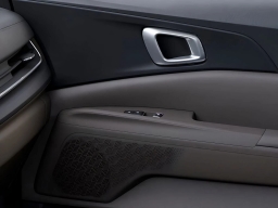 Kia Carnival Hybrid SX FWD 2026