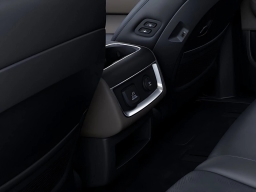 Kia Carnival Hybrid SX FWD 2026