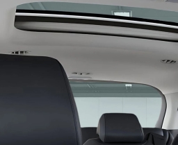 Kia Carnival Hybrid SX FWD 2026