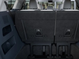 Kia Carnival Hybrid SX FWD 2026