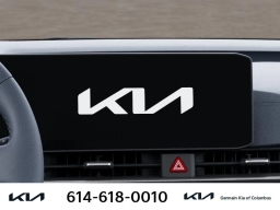 Kia Carnival Hybrid SX FWD 2026