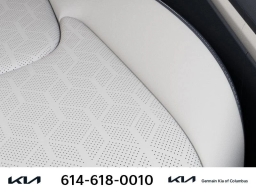 Kia Carnival Hybrid SX FWD 2026